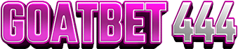 GOATBET444